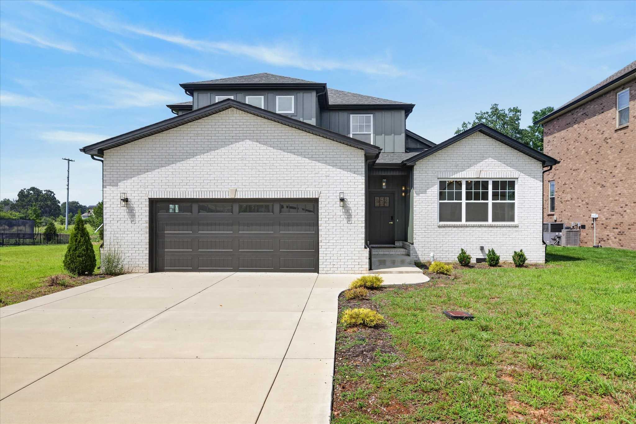 281 Bluebell Dr Clarksville Tennessee United States, for Sale, residential, Rebekah  Sprabary, Sweet Home Realty & Property Management