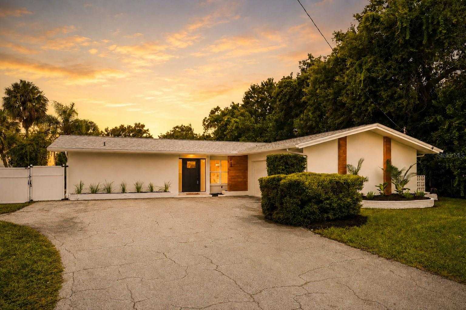 435 MEHLENBACHER ROAD Largo Florida United States, for Sale, residential, , Real Estate Brokerage & Consultation, Inc