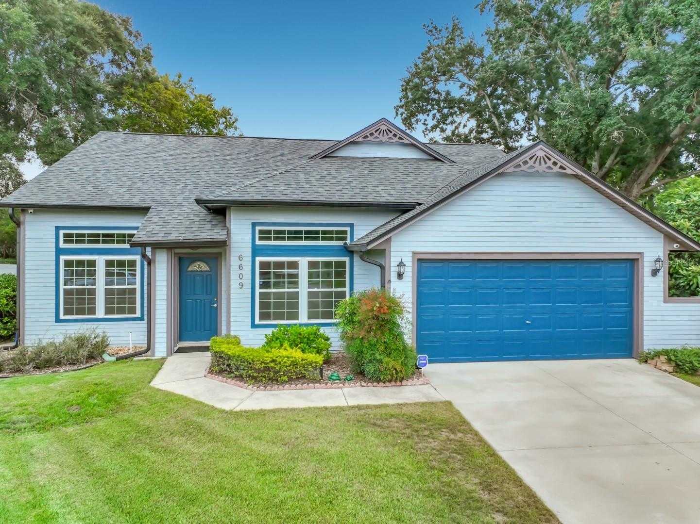 6609 PINEKNOT COURT Ocoee Florida United States, for Sale, residential, Zaira Mejia, Spaces & Styles Group