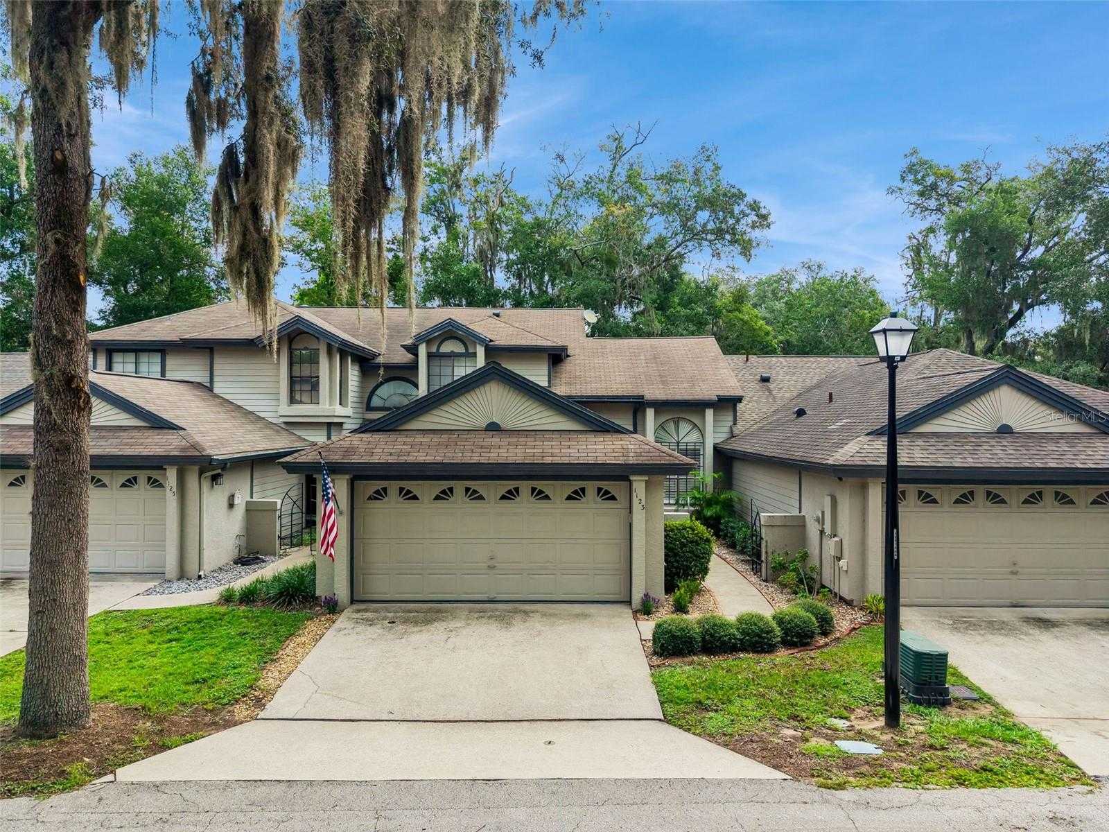 1123 BENT BIRCH COURT Altamonte Springs Florida United States, for Sale, residential, Zaira Mejia, Spaces & Styles Group