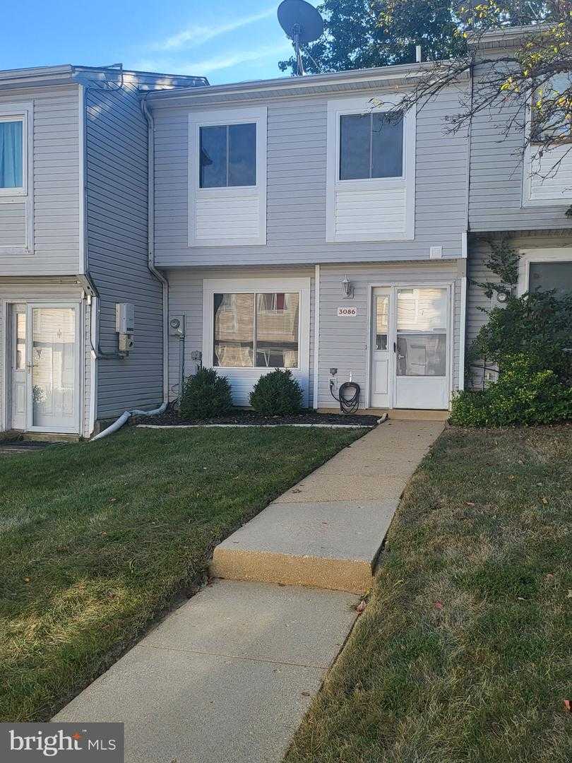 3086 HEATHCOTE ROAD Waldorf Maryland United States, for Sale, residential,  , Realty World Team One Properties