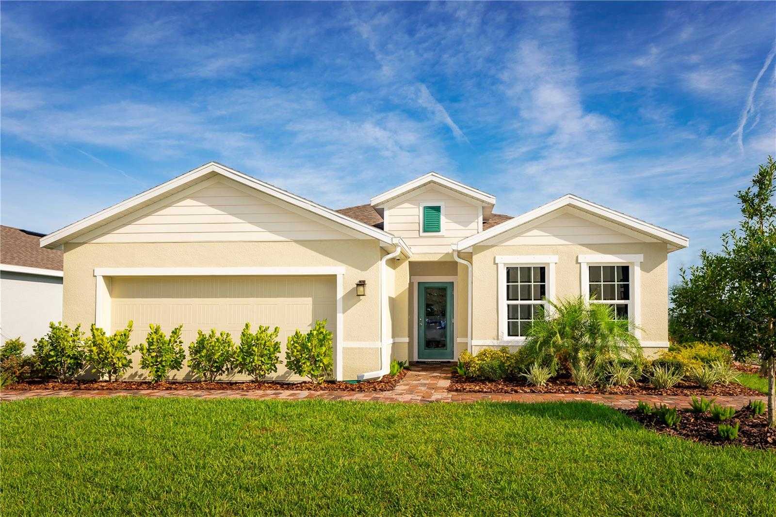 2252 LABRADOR LOOP Winter Haven Florida United States, for Sale, residential,  , Crosby and Associates Inc