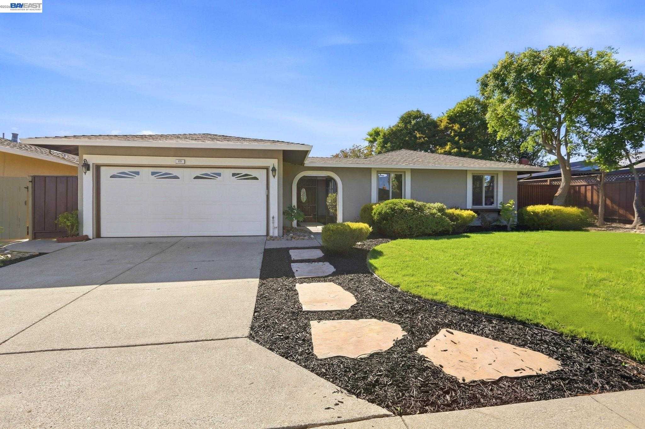 25 Tareyton Ct San Ramon California United States, for Sale, residential, Dylan  Jones, Compass Realty 