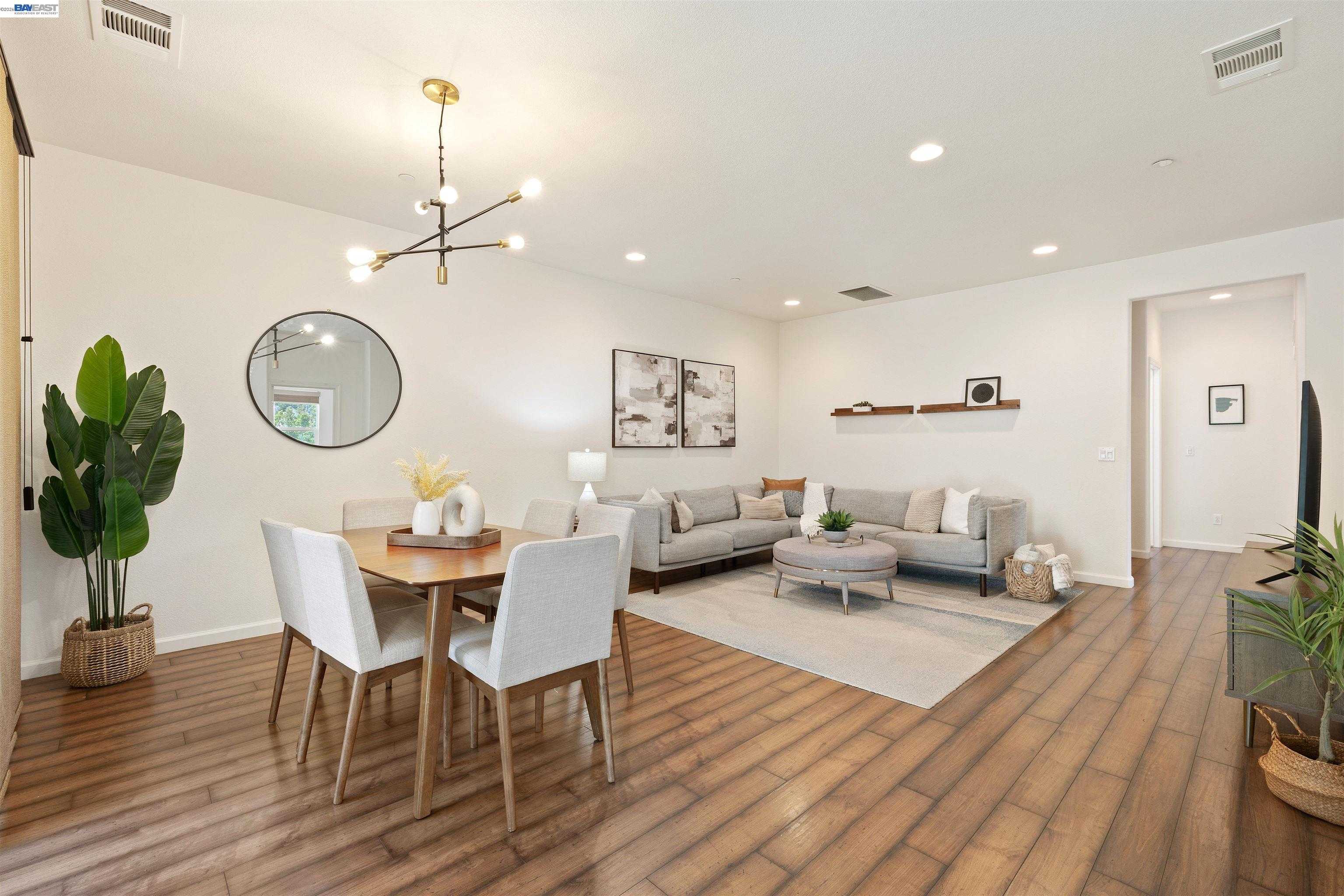 238 Paso Roble Cmn Fremont California United States, for Sale, residential, Ethan Lazzareschi, REALTY EXPERTS