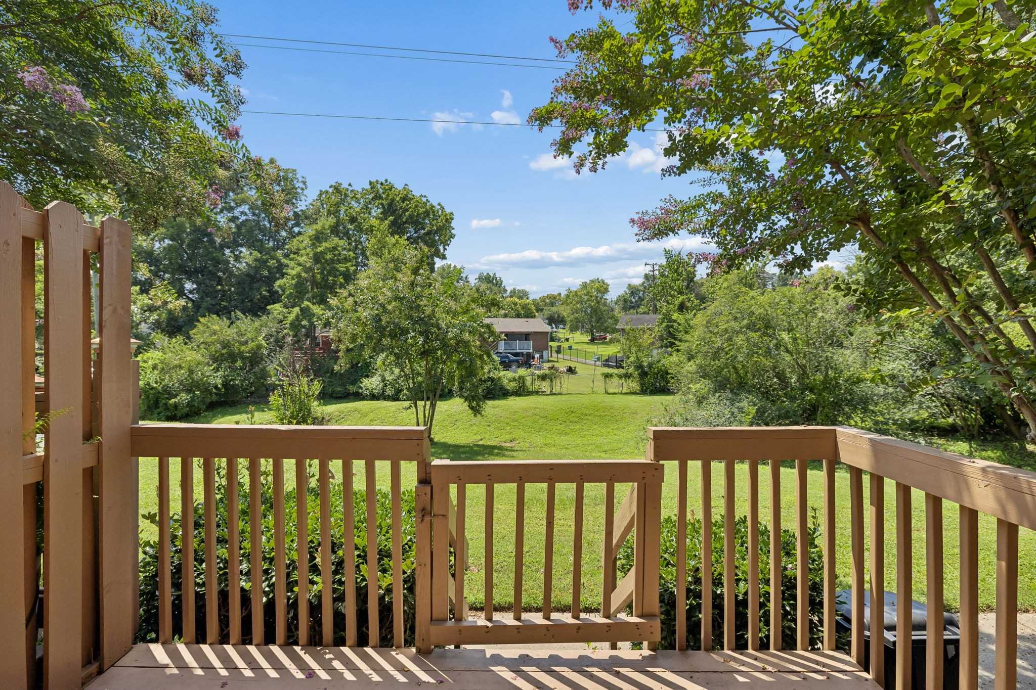 328 Hickory Pl Nashville Tennessee United States, for Sale, residential, Amy Kempf, Reliant Realty ERA Powered