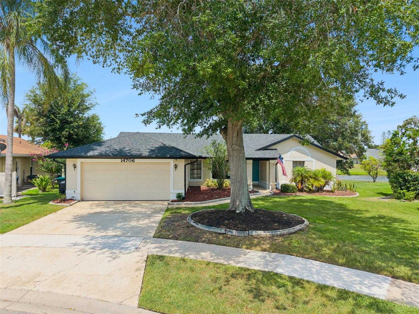 14706 EAGLE VIEW COURT Orlando Florida United States, for Sale, residential,  , Success Home Sales