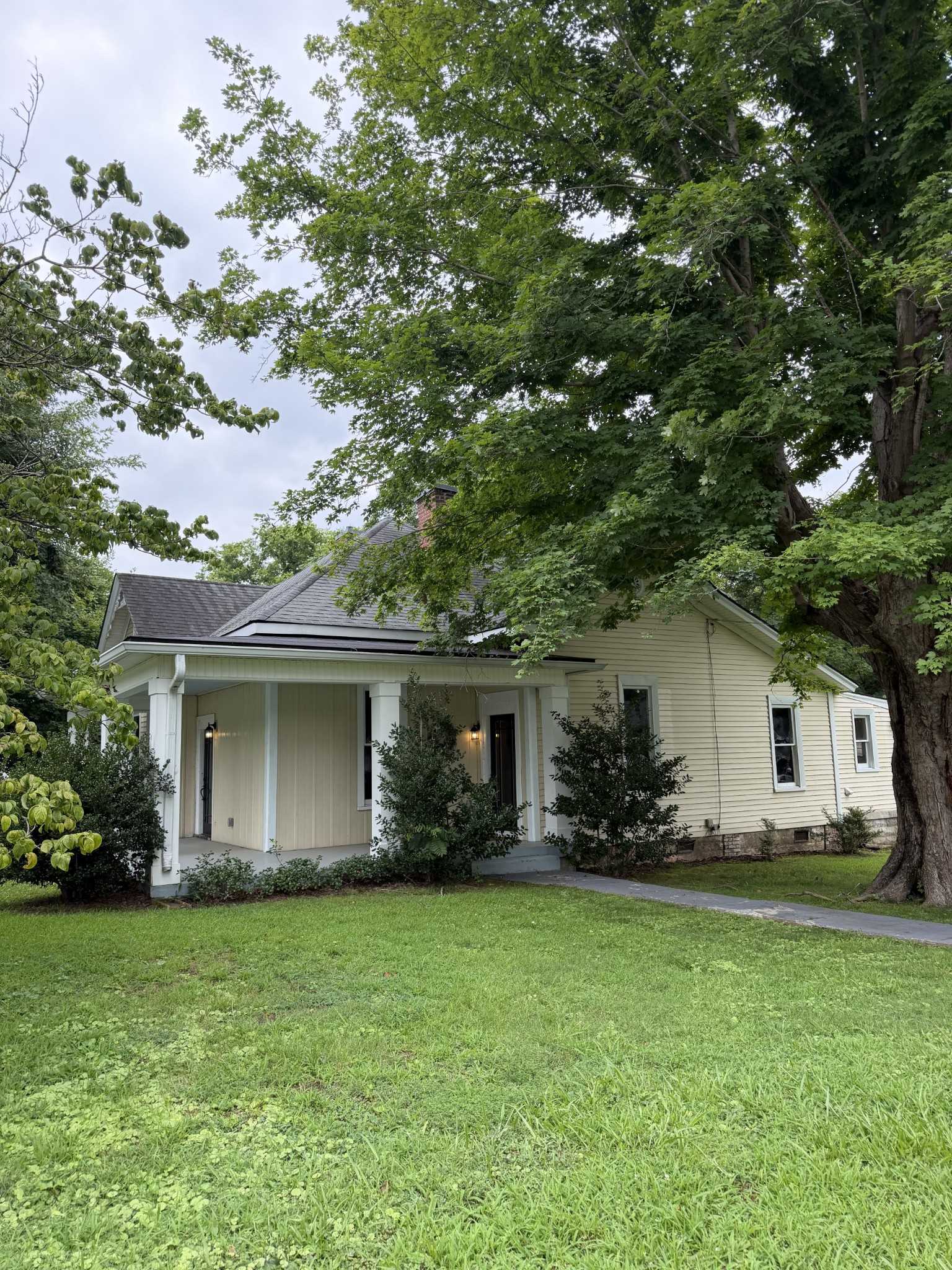 214 2nd Ave Columbia Tennessee United States, for Sale, residential,  Gabe  Fitzhugh, GF Homes and Land