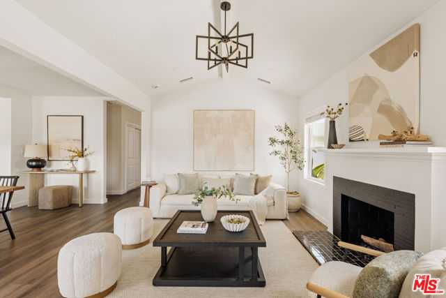 8421 Airlane Avenue Los Angeles California United States, for Sale, residential, Daniil Gorkov, Beverly & Co.