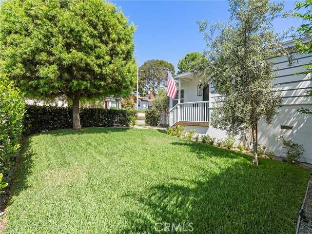 1301 19th Manhattan Beach California United States, for Sale, residential, Nelson Vianna, LA Execs Group