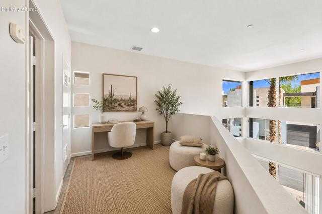 231 Breeze Loop Palm Springs California United States, for Sale, residential, Michael Layton, PSagent.com
