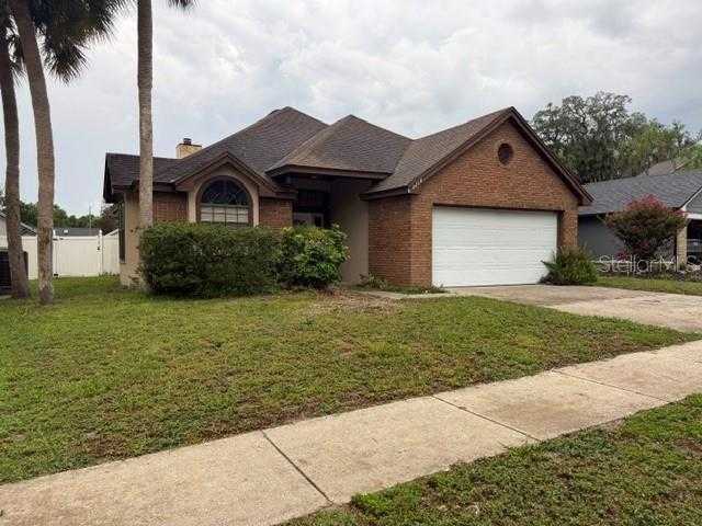 2218 BARKWOOD COURT Lake Mary Florida United States, for Sale, residential,  , Realty World Preferred