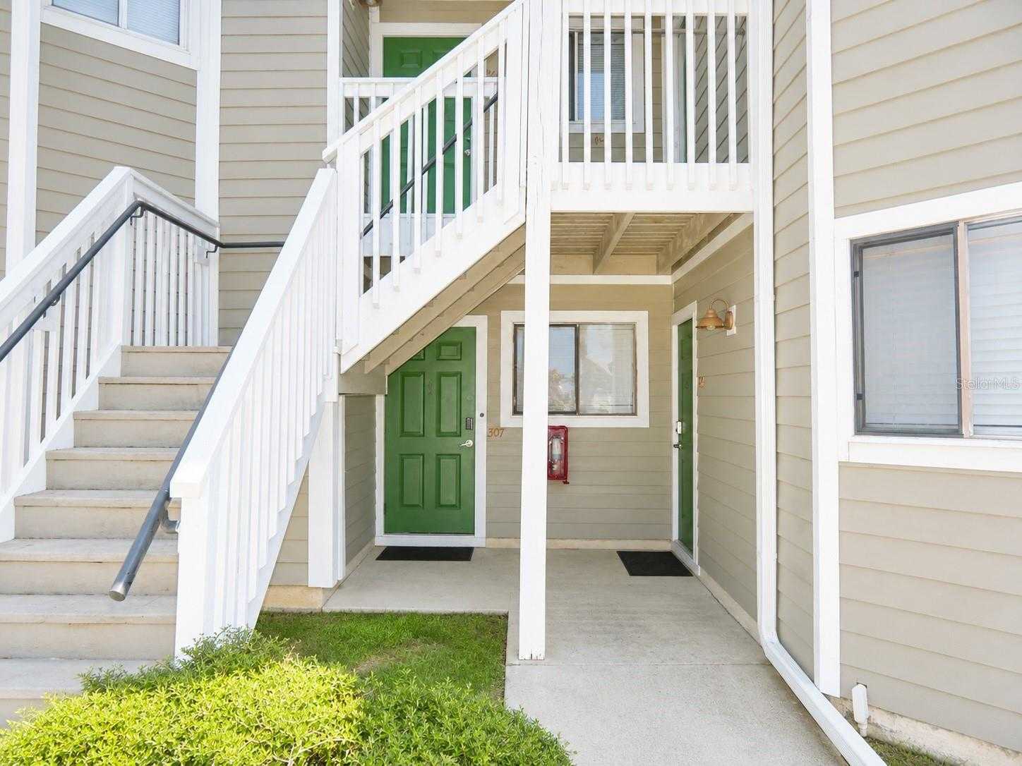 7298 ULMERTON ROAD APT 307 Largo Florida United States, for Sale, residential,  ,  Real Estate Brokerage & Consultation, Inc