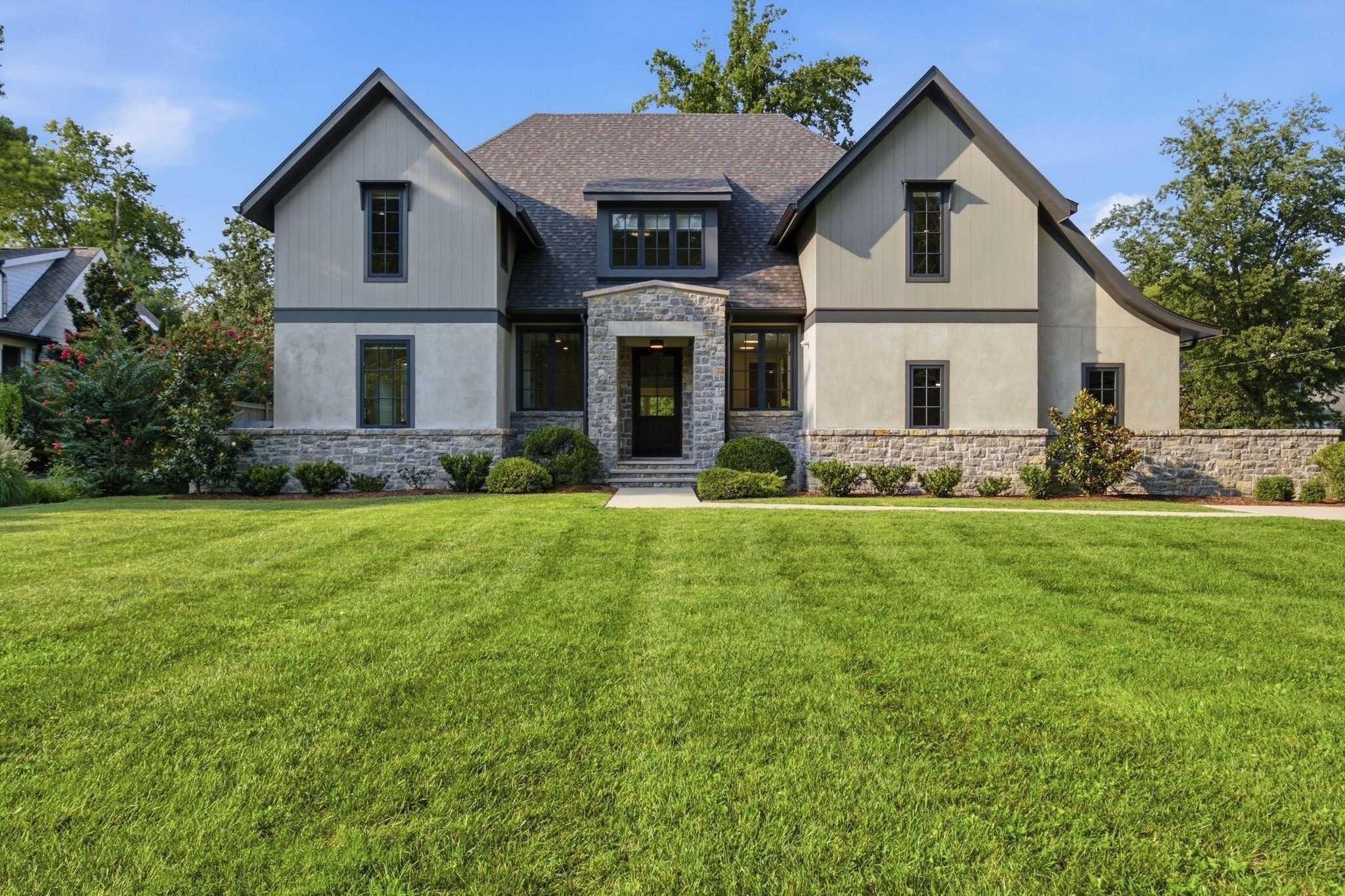 134 Taggart Ave Nashville Tennessee United States, for Sale, residential, Adam  Hanes, LPT Realty