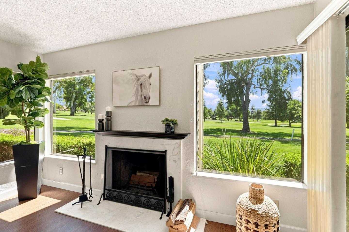 7229 Via Sendero San Jose California United States, for Sale, residential, Rosalie Frazier, InCom Example Brokerage