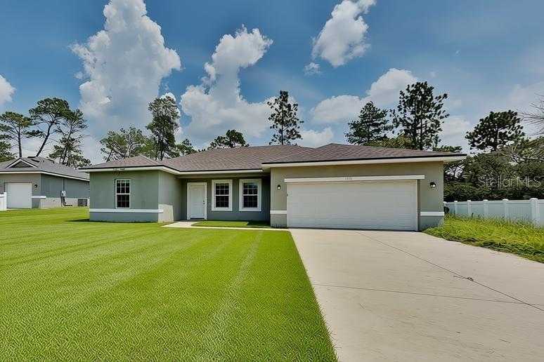 5017 SW 165TH STREET ROAD Ocala Florida United States, for Rent, residential, Stacey  Taylor, 5 Star Real Estate Services