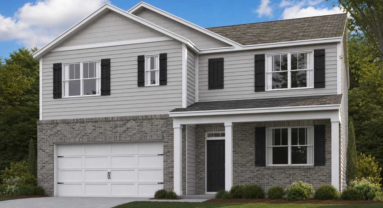 4300 Scarlet Court Columbia Tennessee United States, for Sale, residential,  Gabe  Fitzhugh, GF Homes and Land