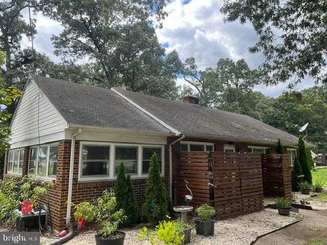 4759 LEONARDTOWN ROAD Waldorf Maryland United States, for Sale, residential,  , Realty World Team One Properties
