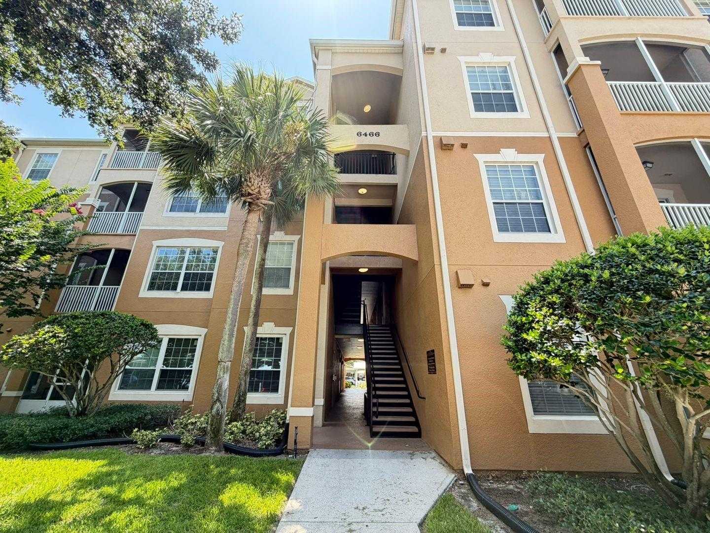 6466 CAVA ALTA DRIVE APT 108 Orlando Florida United States, for Rent, residential, Joao Pereira, La Rosa Realty