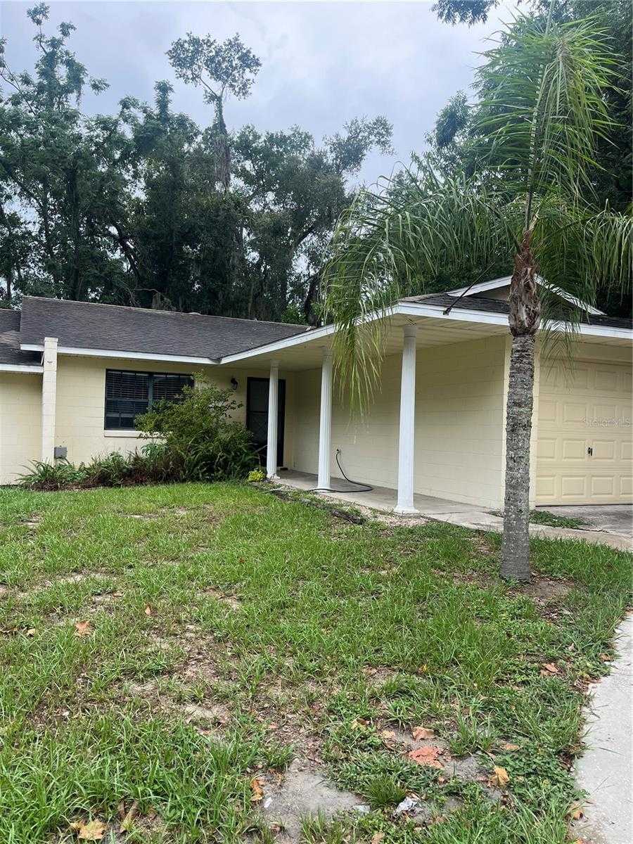 1506 E 1ST AVENUE Mount Dora Florida United States, for Rent, residential, , Spouses With Houses Realty