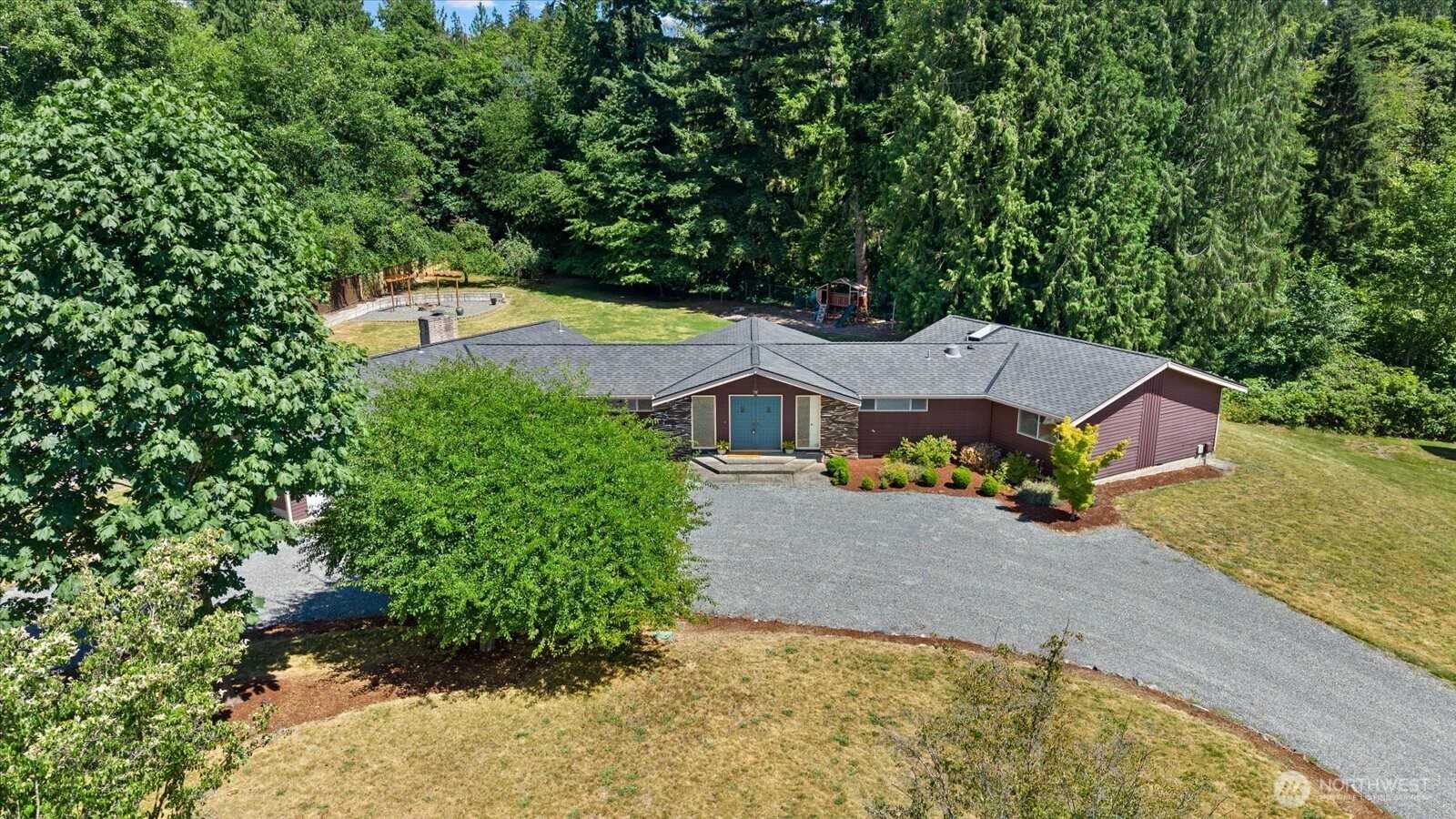 3209 102nd Avenue NE Lake Stevens Washington United States, for Sale, residential,  , RXB Realty