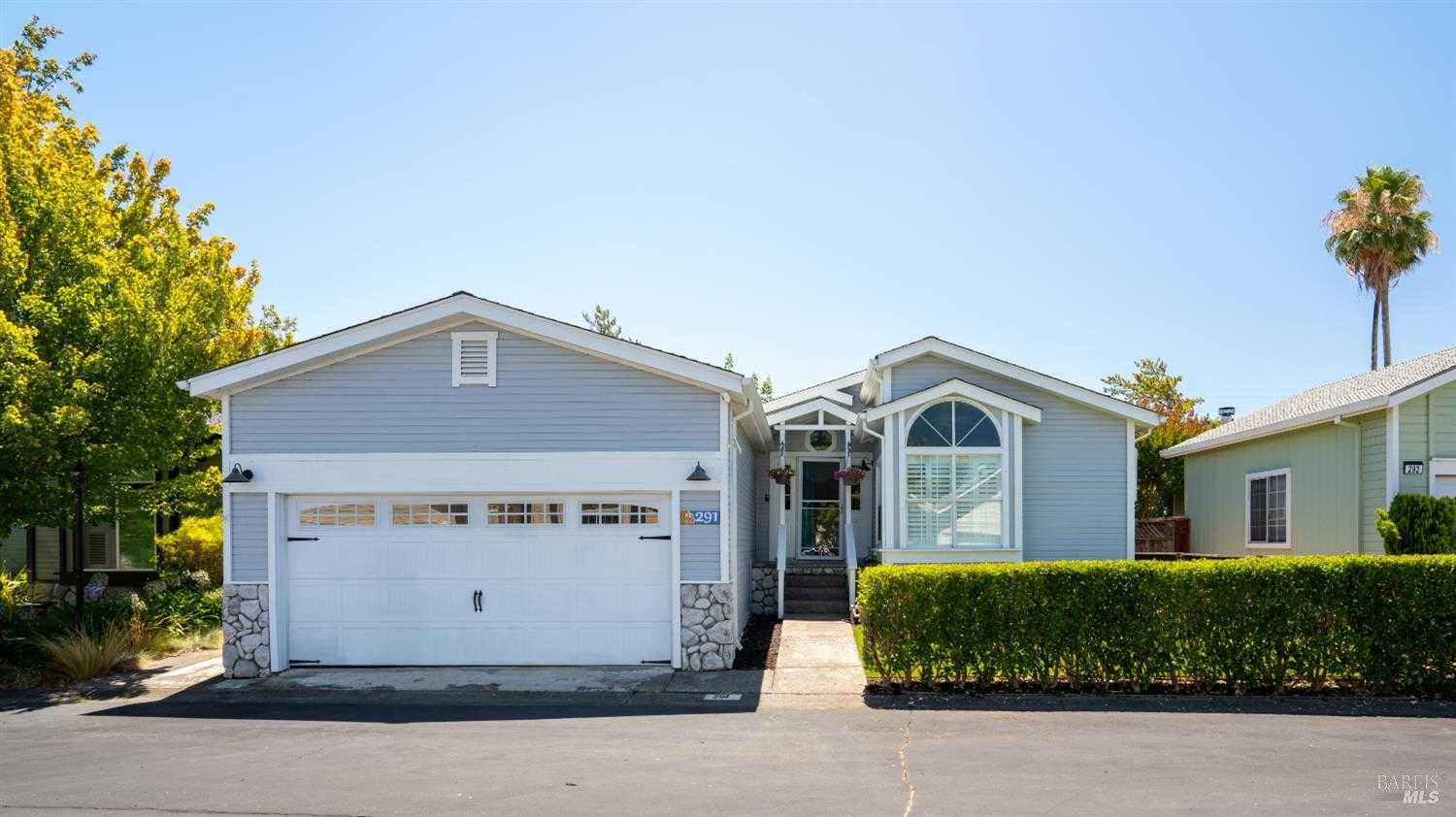 291 Paseo Bolivar Sonoma California United States, for Sale, residential, Peter Basso, Realtor®️, Coldwell Banker Realty