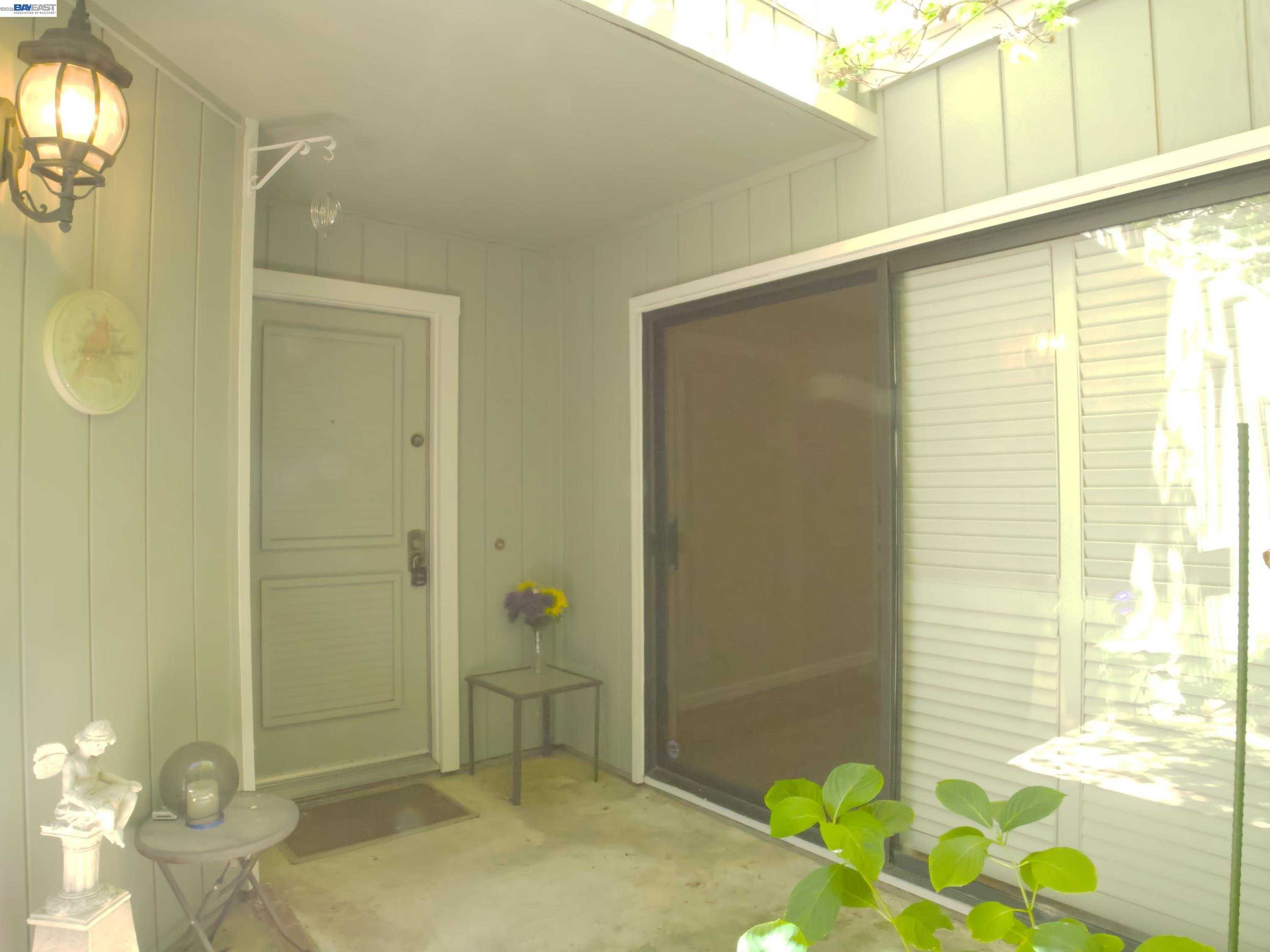 5214 Riverdale Ct Pleasanton California United States, for Sale, residential, Dylan  Jones, Compass Realty 