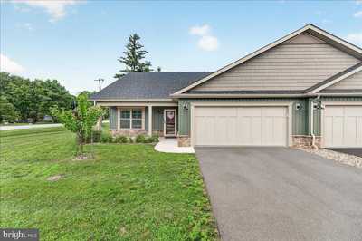 15 GRAINFIELD COURT, MARTINSBURG,  for sale, Real Estate Teams, LLC