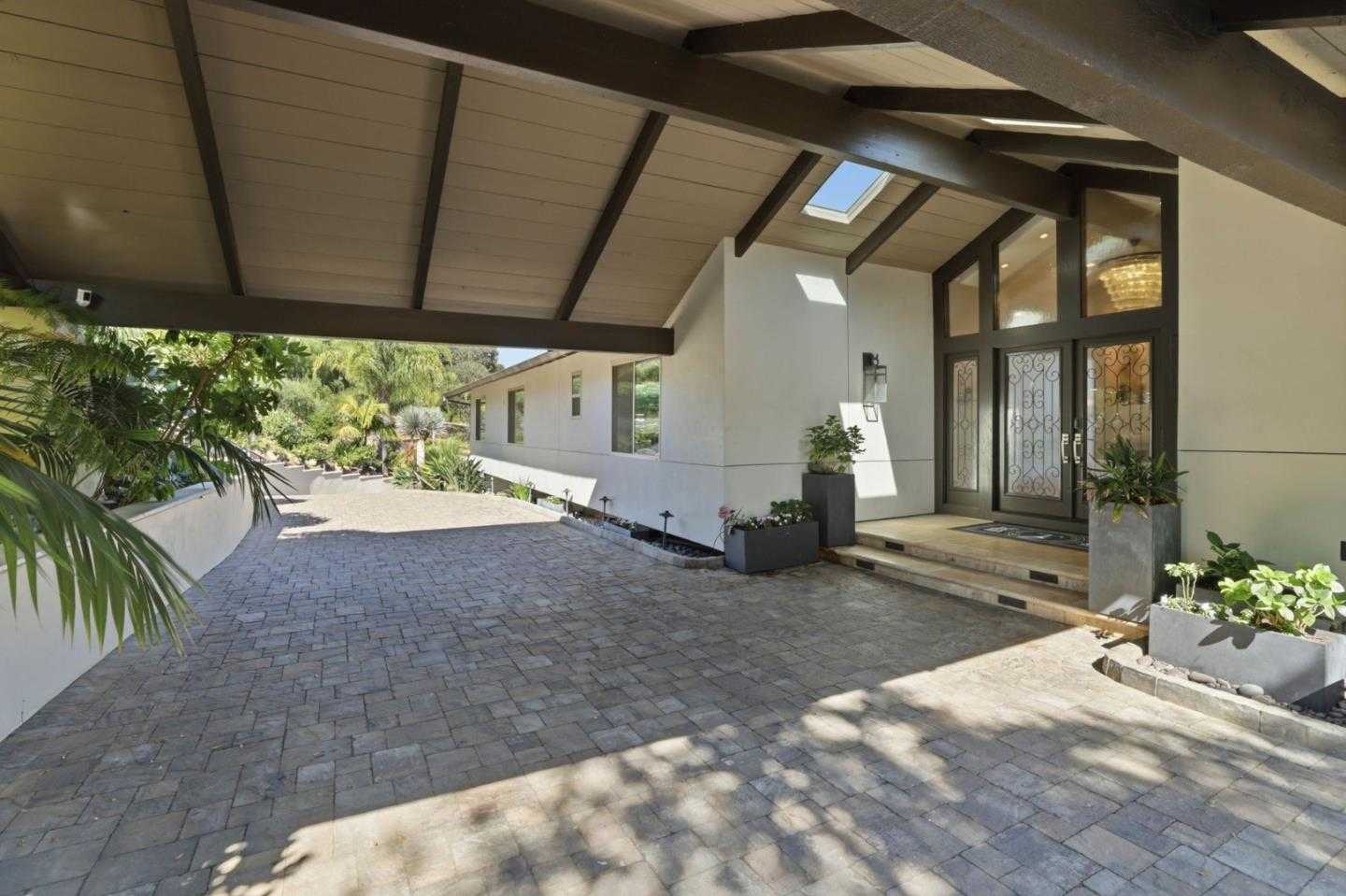 20791 Via Corta San Jose California United States, for Sale, residential,  , InCom Example Brokerage