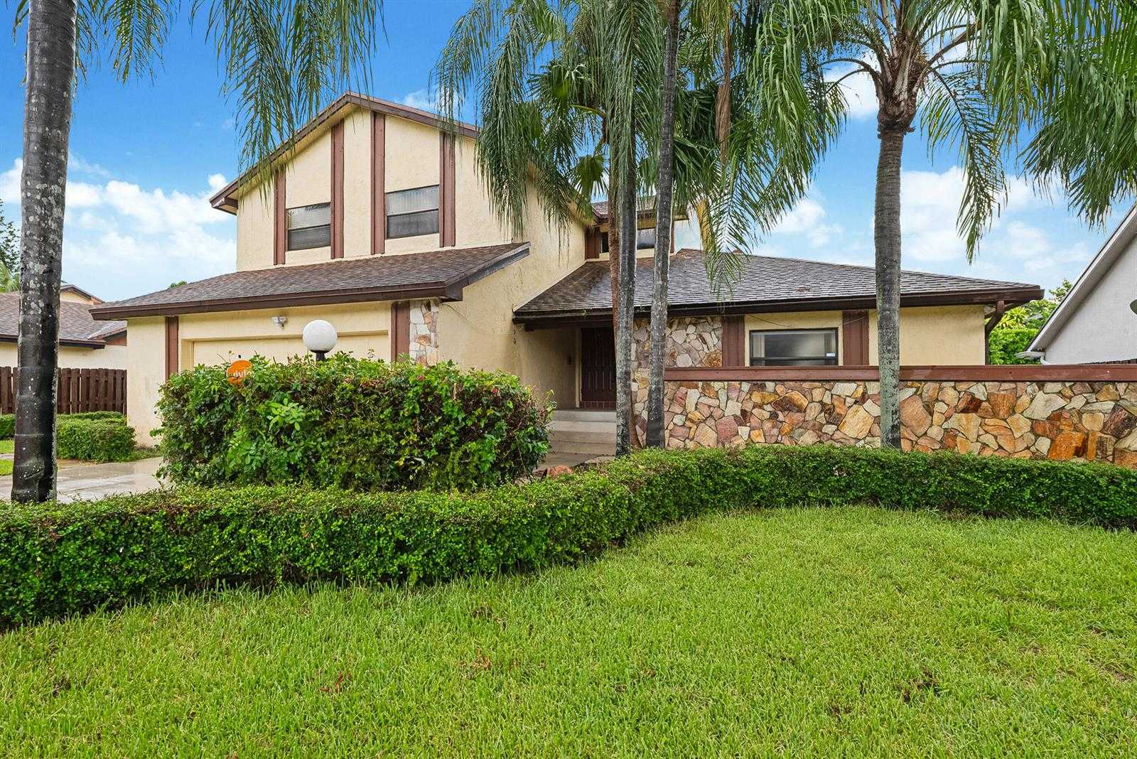 15615 SW 54th Street Miami Florida United States, for Sale, residential, Sandra Benkahla, The 305 Agency