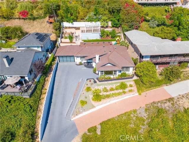 2033 Suana Rancho Palos Verdes California United States, for Sale, residential, Nelson Vianna, LA Execs Group