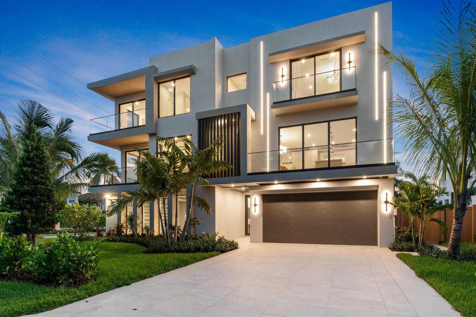 3099 Banyan Road APT A Boca Raton Florida United States, for Sale, residential, Pierre J Denis, Realty 100