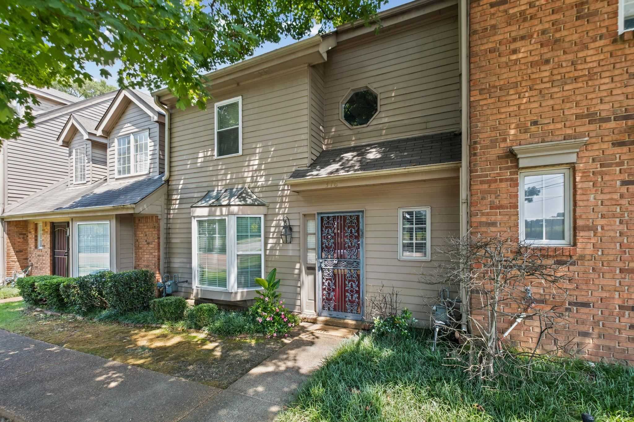 316 HIGHLAND ST APT 316 Memphis Tennessee United States, for Sale, residential, Verna Littleton, Fast Track Realty