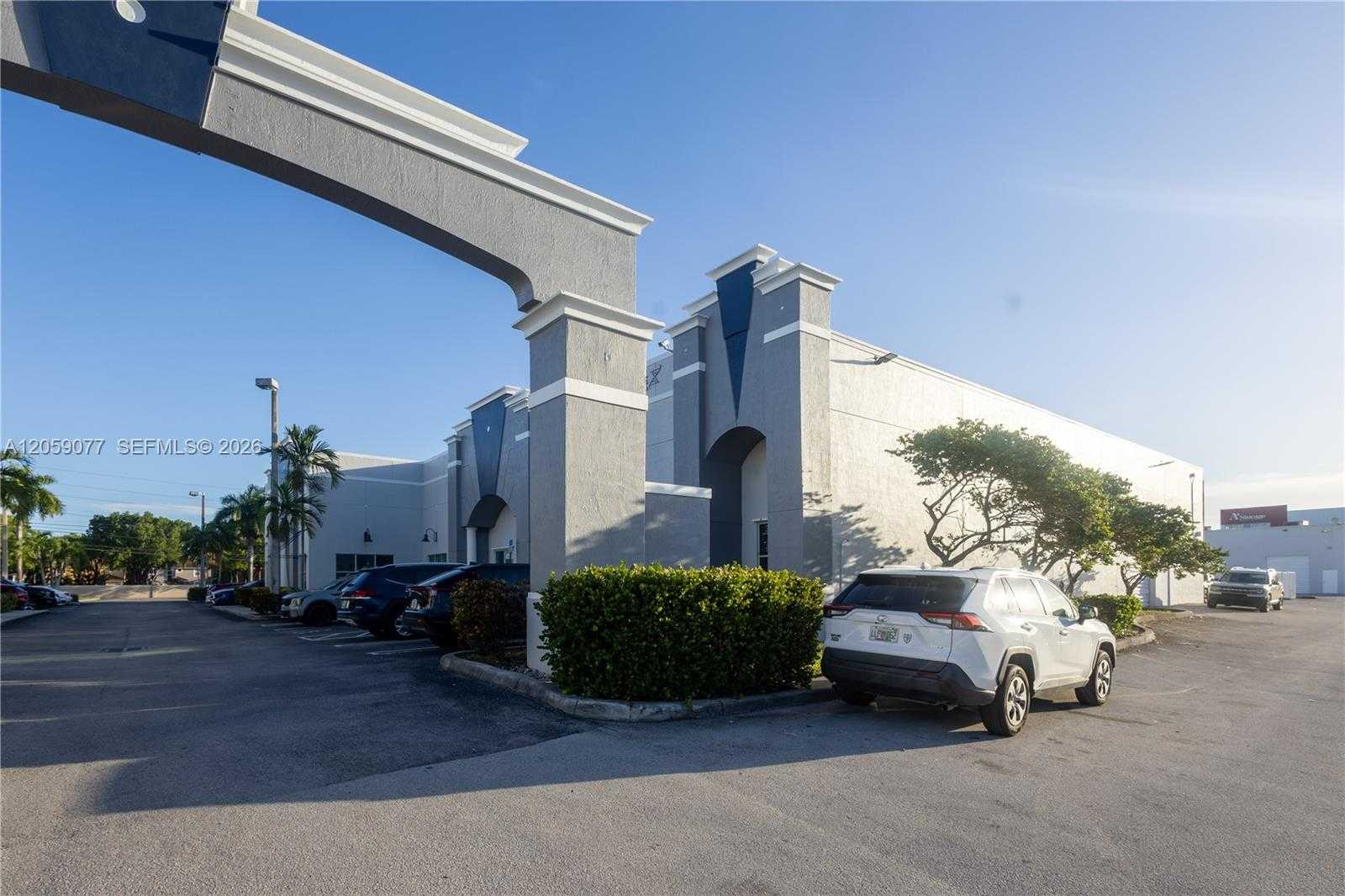 Street information unavailable Doral Florida United States, for Sale, commercial, Roberto Villasmil, Interinvestments Realty, Inc.