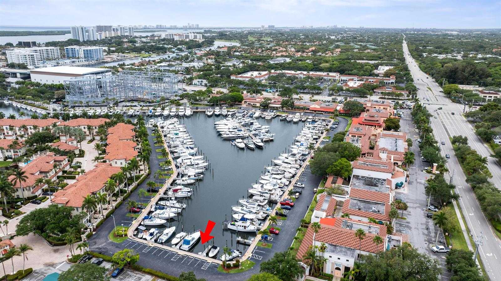 2385 Pga Boulevard Palm Beach Gardens Florida United States, for Sale, commercial,  , Phoenix Realtors LLC