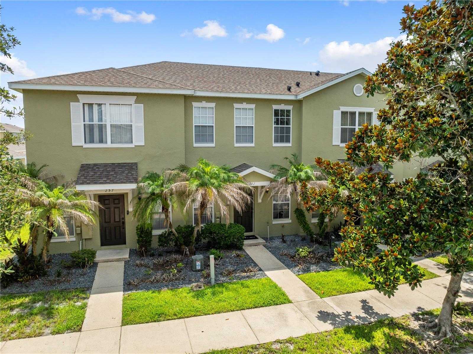 241 DEEPCOVE ROAD Winter Garden Florida United States, for Sale, residential, Zaira Mejia, Spaces & Styles Group