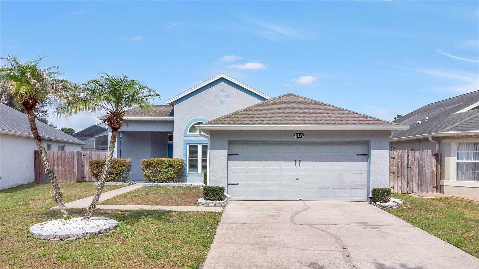 11429 KENLEY CIRCLE Orlando Florida United States, for Sale, residential, Joao Pereira, La Rosa Realty