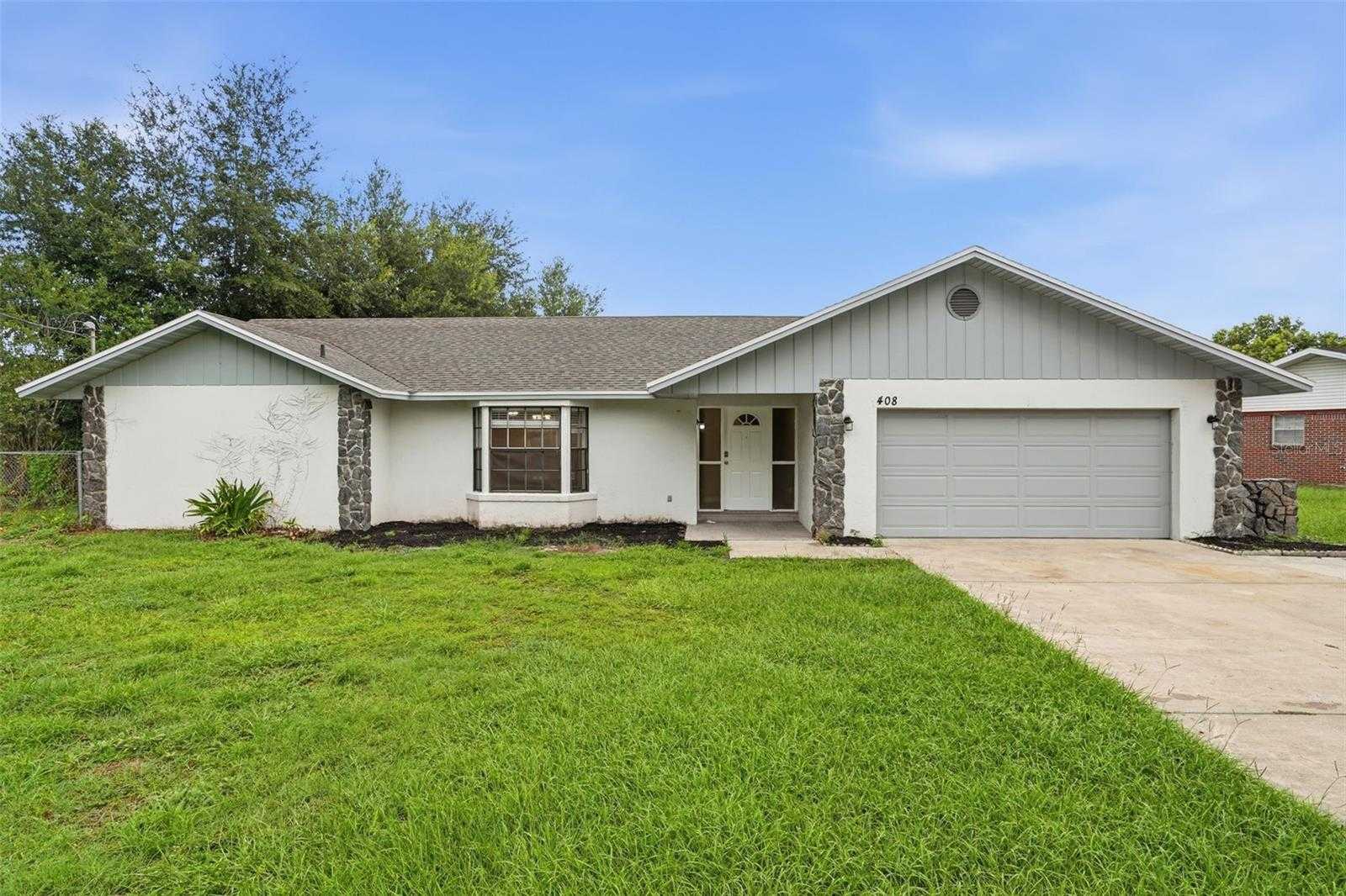 408 COLEMAN DRIVE Winter Haven Florida United States, for Sale, residential,  , Crosby and Associates Inc