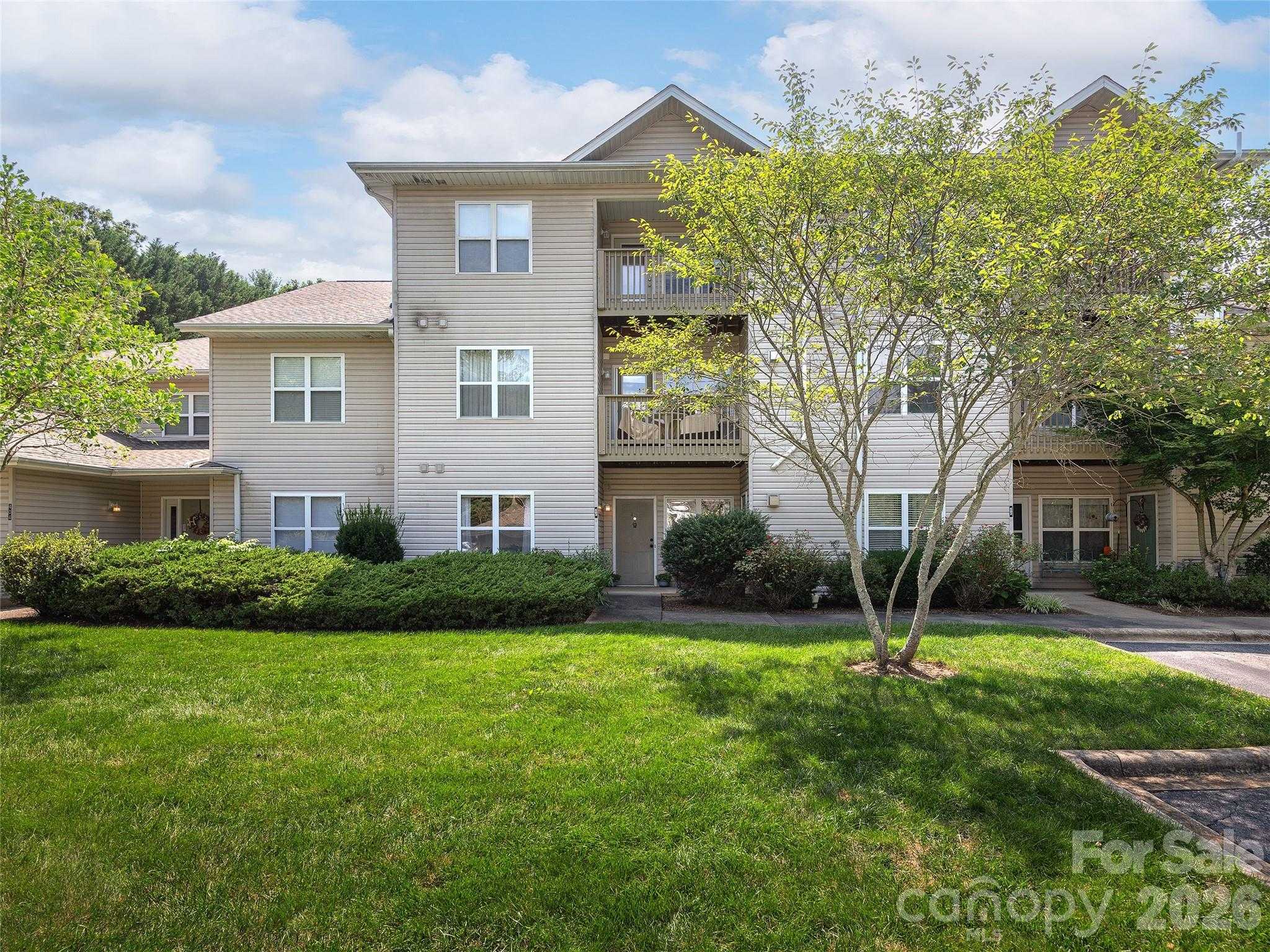 403 Carrington Place Arden North Carolina United States, for Sale, residential, Toby Davis, RE/MAX RESULTS REALTY