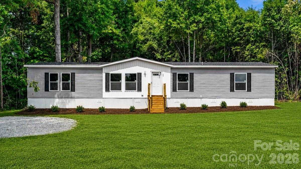 205 Erwin Temple Church Road Woodleaf North Carolina United States, for Sale, residential, David Garofalo, Carolina4Sale Realty LLC
