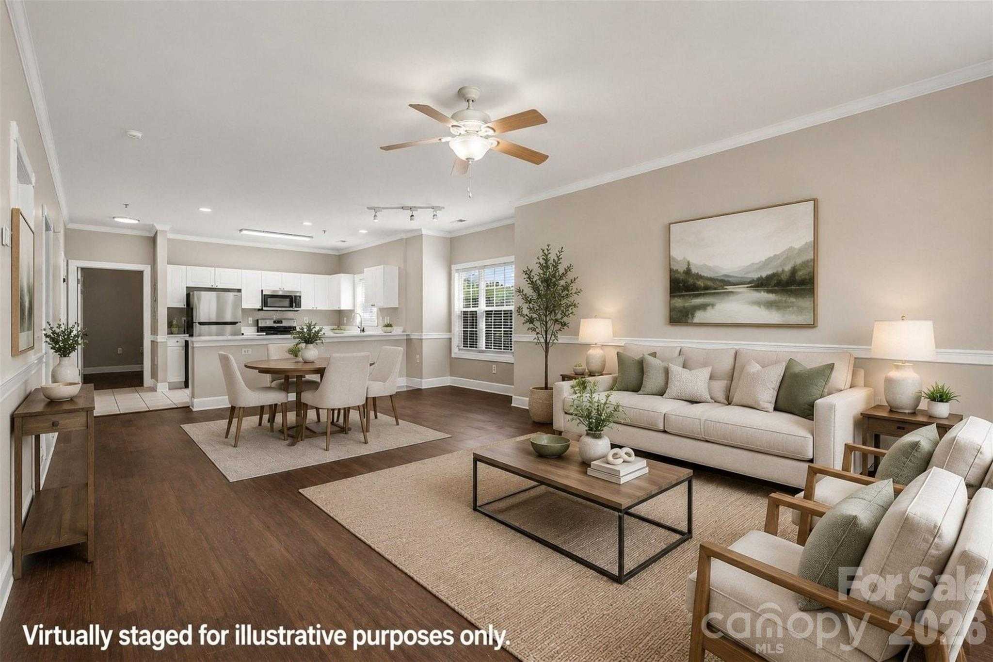 9041 Meadow Vista Road Charlotte North Carolina United States, for Sale, residential, William (Will) Owens , South Charlotte Properties