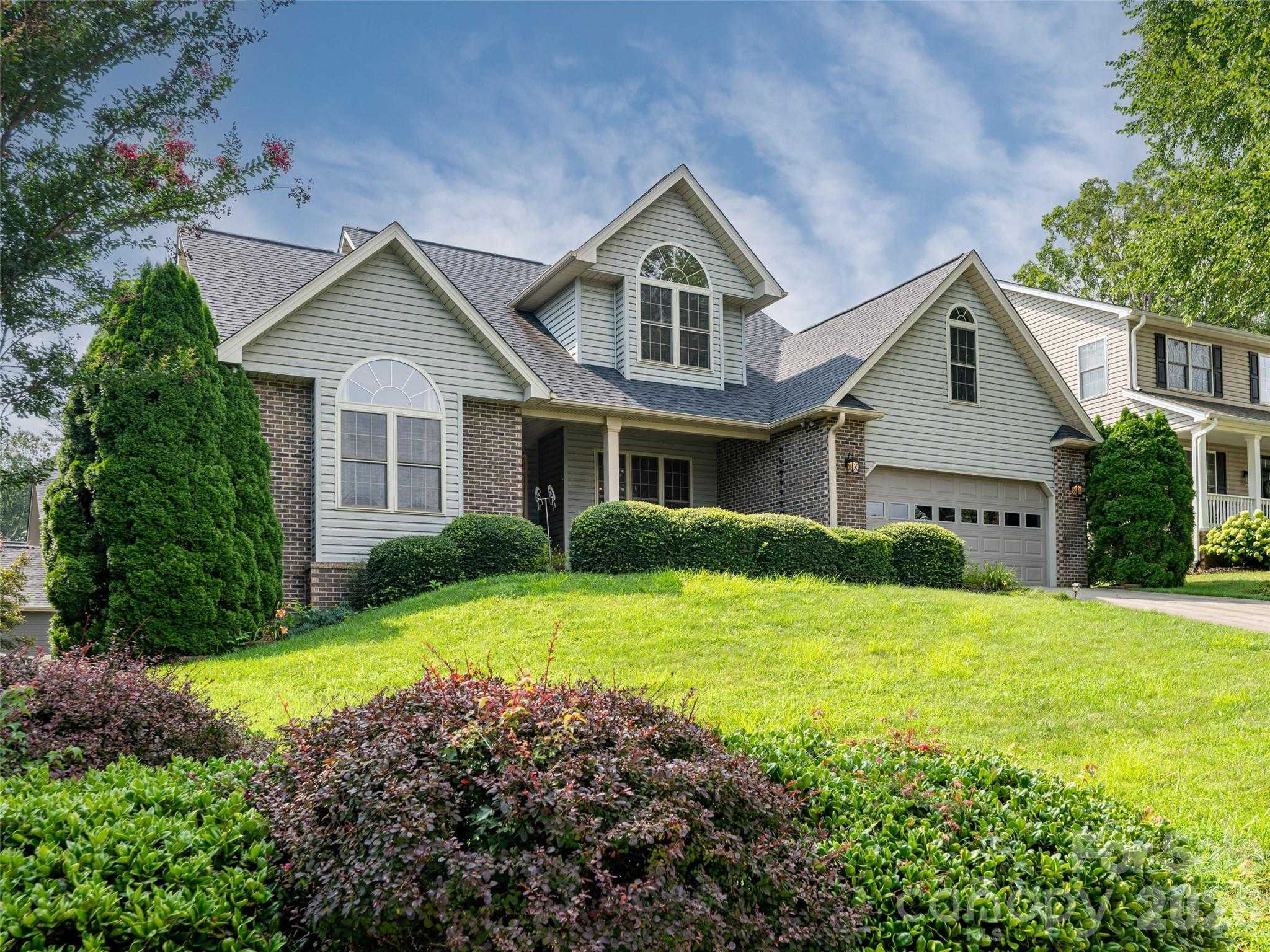 80 Driftstone Circle Arden North Carolina United States, for Sale, residential, Toby Davis, RE/MAX RESULTS REALTY
