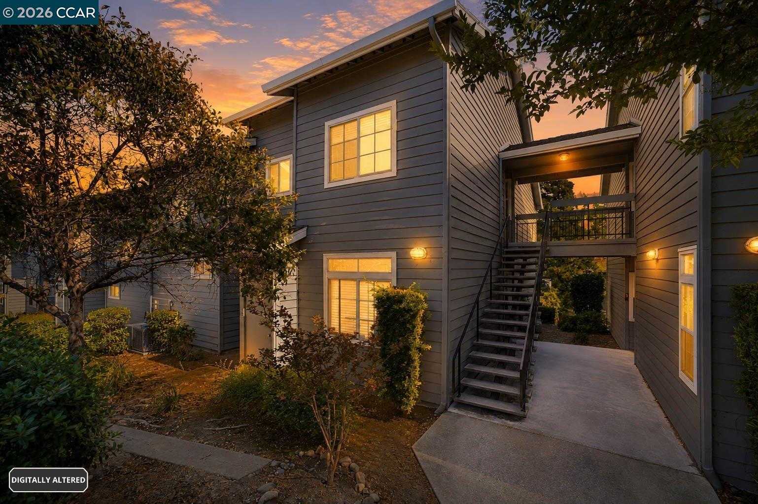 7650 Canyon Meadows Cir  APT F Pleasanton California United States, for Sale, residential, Dylan  Jones, Compass Realty 