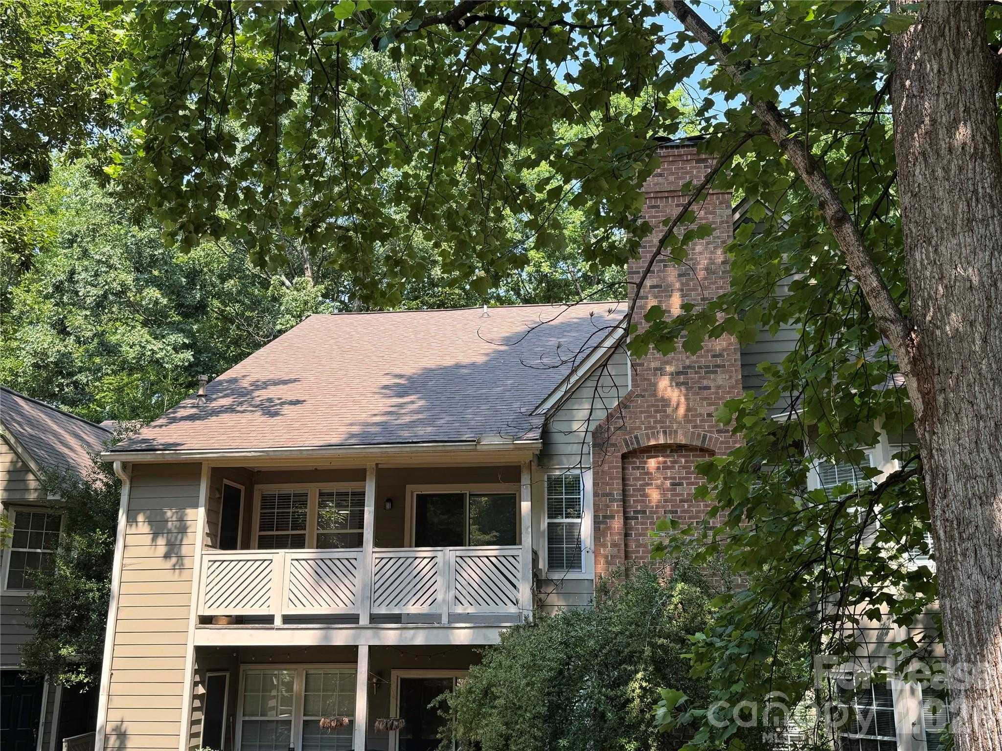 6523 Clavell Lane APT L Charlotte North Carolina United States, for Rent, residential, Kristen Haynes, New Home Buyers Brokers / Realty Pros