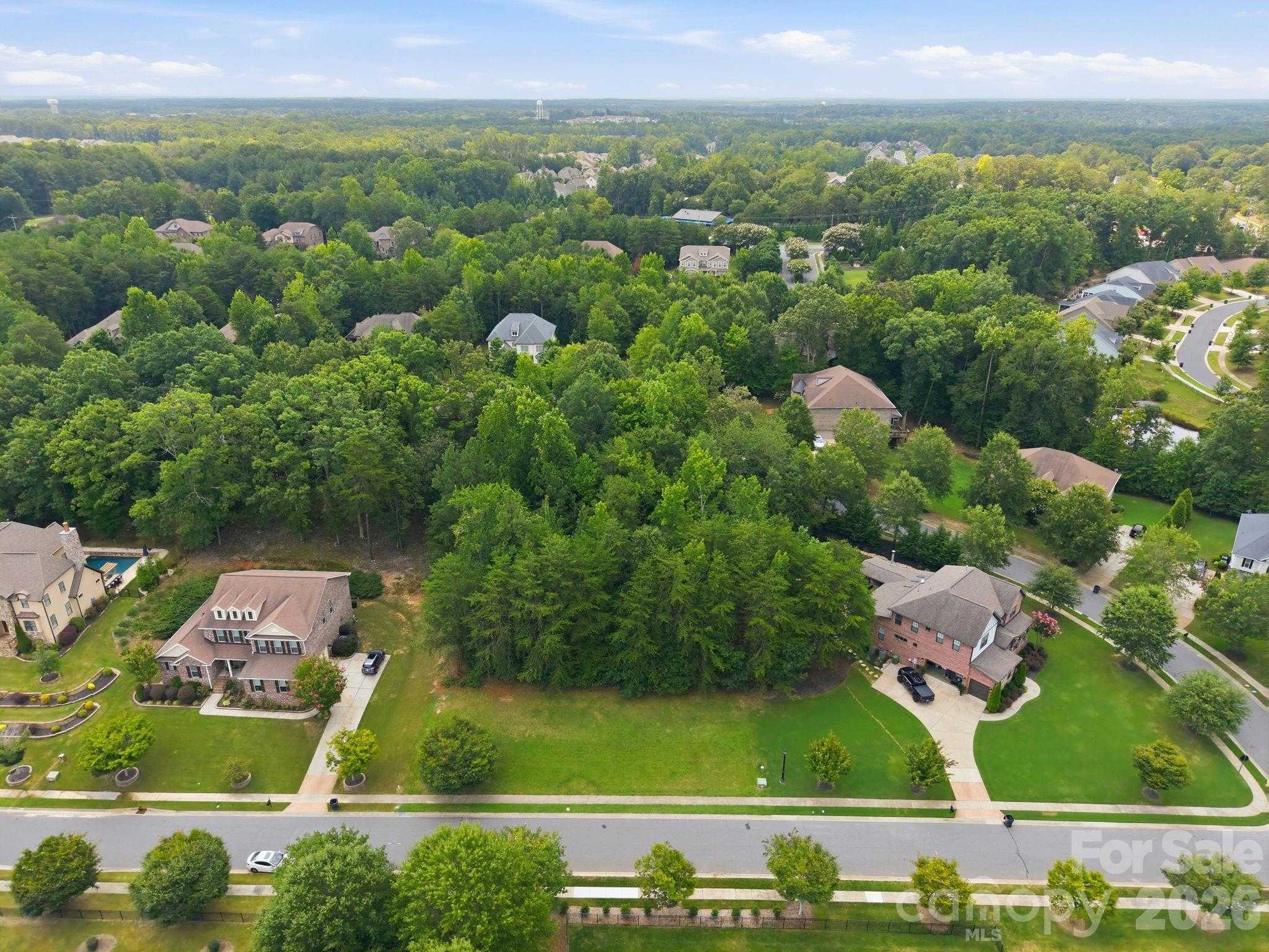 16321 Bastille Drive Charlotte North Carolina United States, for Sale, commercial, Kristen Haynes, New Home Buyers Brokers / Realty Pros