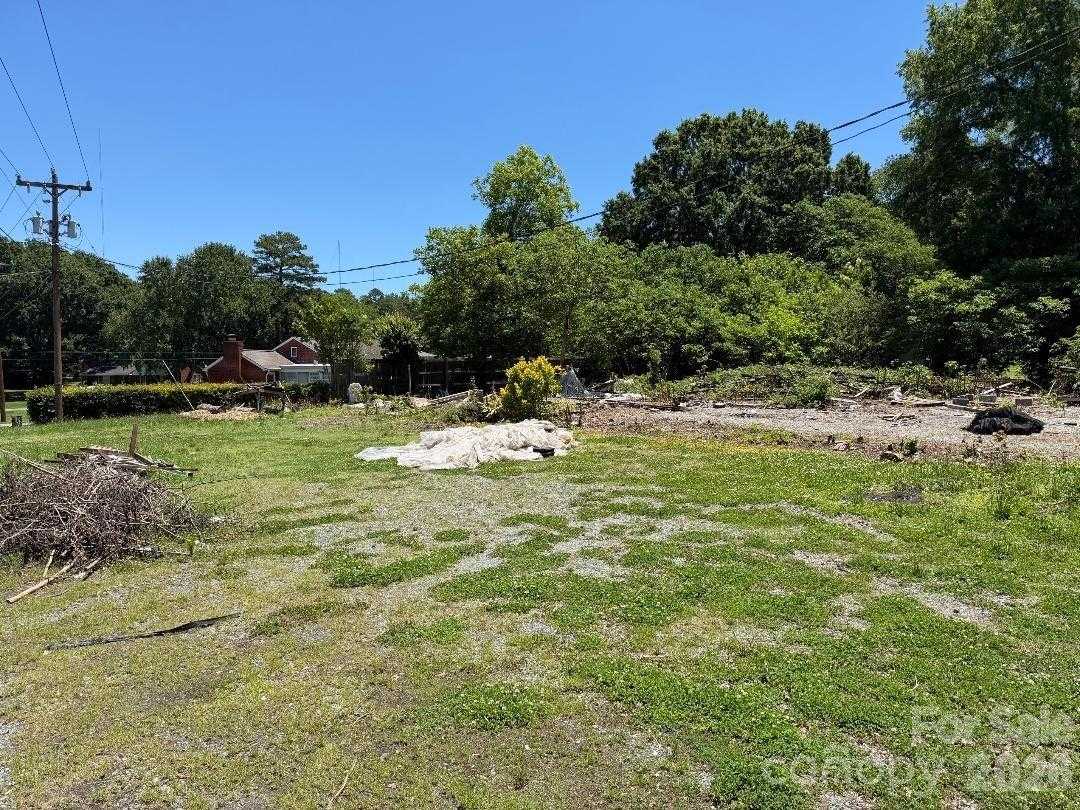 110 Radio Road Charlotte North Carolina United States, for Sale, commercial, Kristen Haynes, New Home Buyers Brokers / Realty Pros