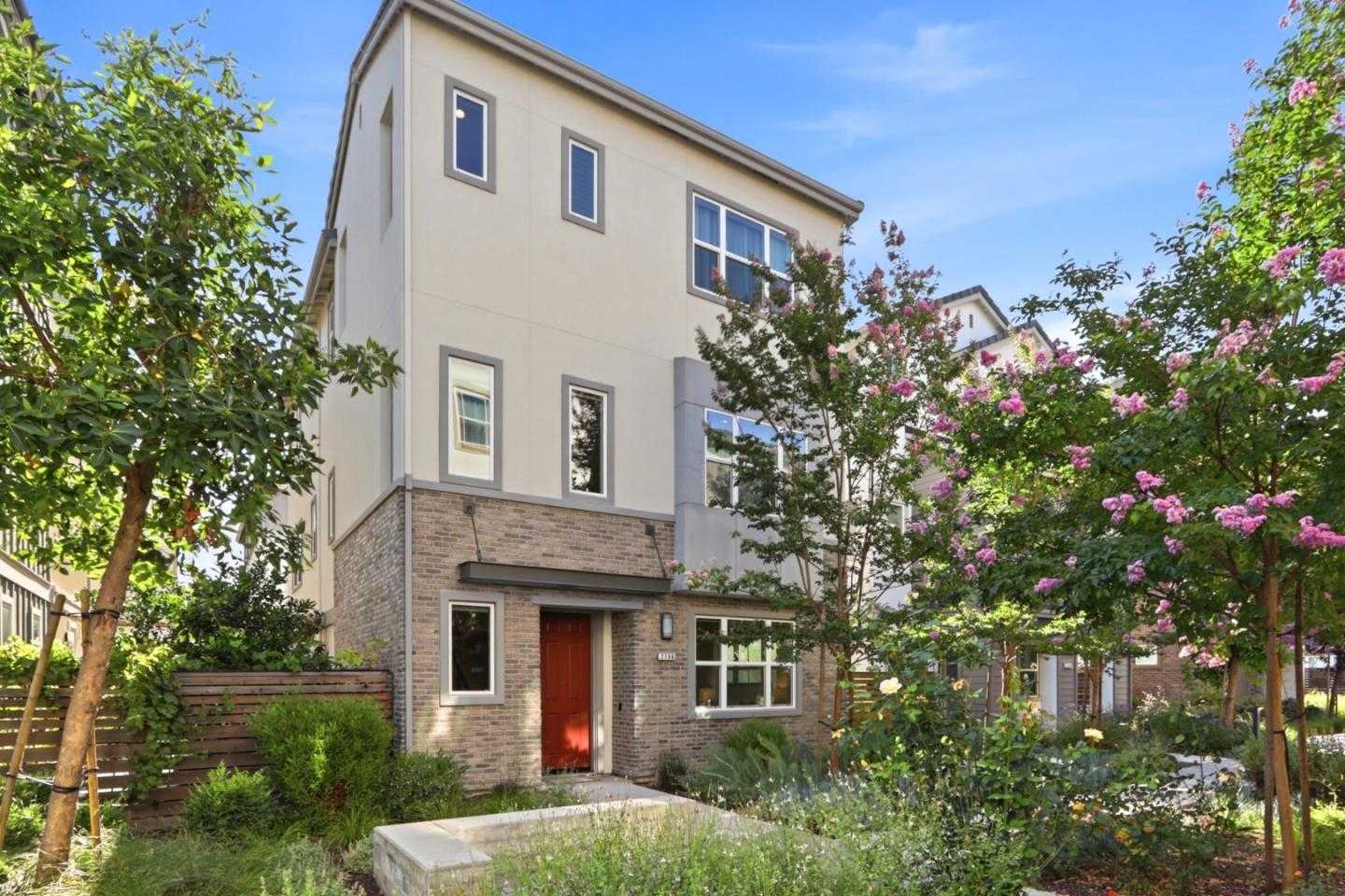 2166 Pastoral LOOP San Jose California United States, for Sale, residential, Shanmughasundaram Gounder, Keller Williams Realty - Silicon City