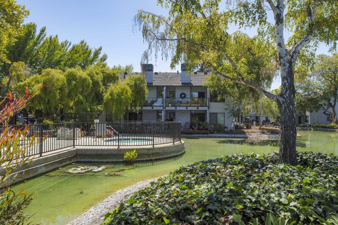 905 W Middlefield RD 918 Mountain View California United States, for Sale, residential, Shanmughasundaram Gounder, Keller Williams Realty - Silicon City