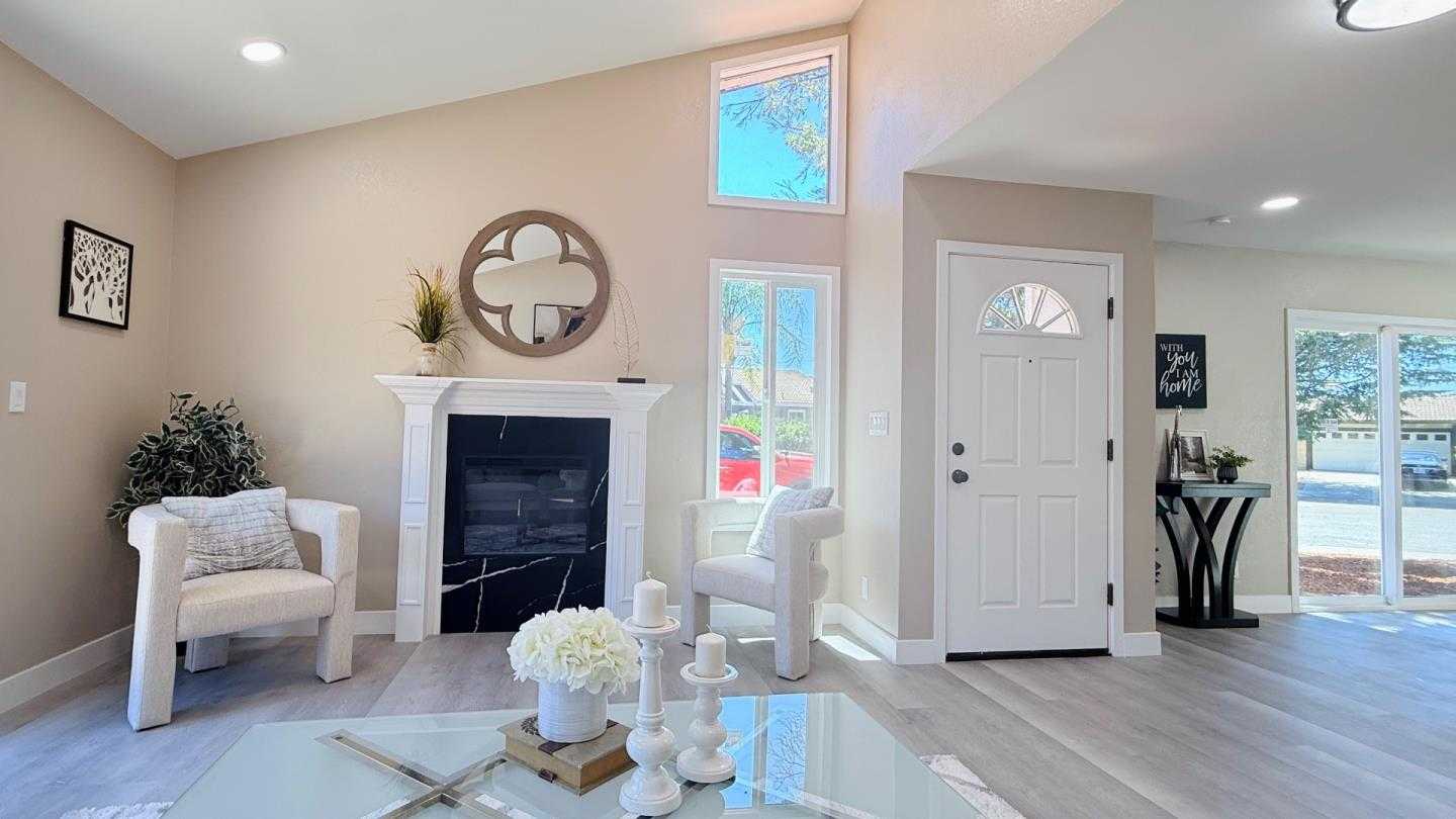5886 Southwind Drive San Jose California United States, for Sale, residential, Rosalie Frazier, InCom Example Brokerage