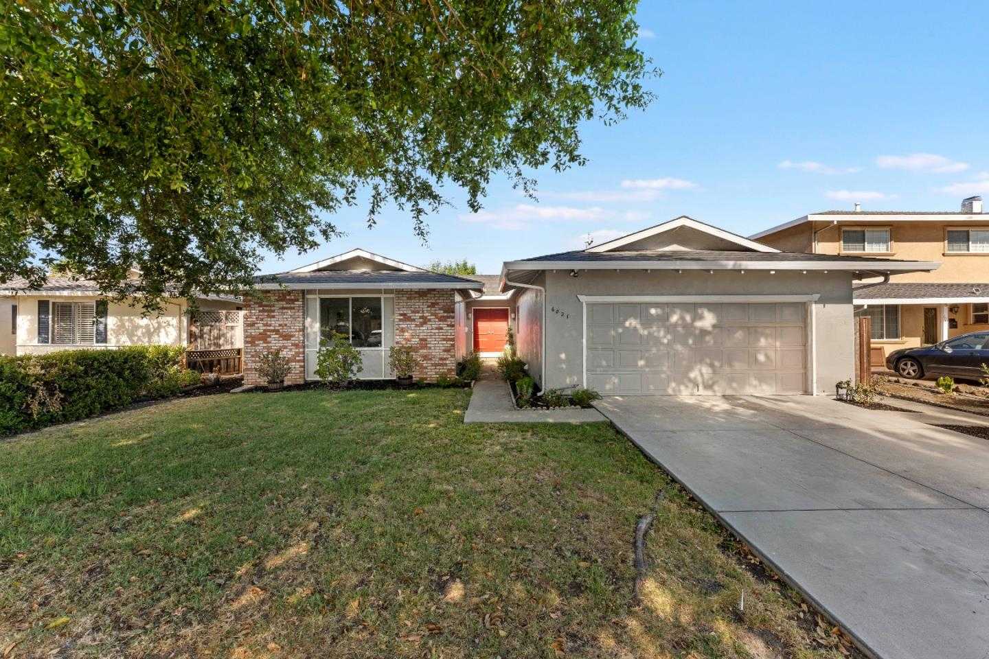 6021 Chesbro AVE San Jose California United States, for Sale, residential, Shanmughasundaram Gounder, Keller Williams Realty - Silicon City