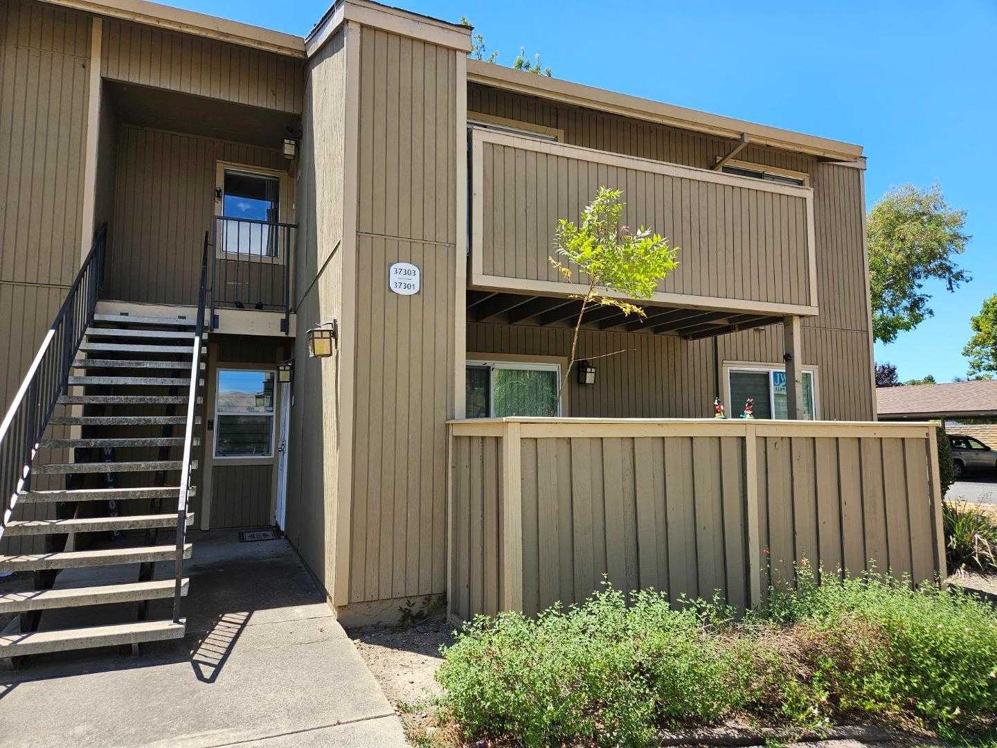 37303 Sequoia RD Fremont California United States, for Sale, residential,  , Akaal Realty Inc.